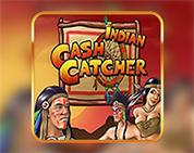 Indian Cash Catcher