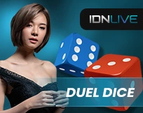 Duel Dice